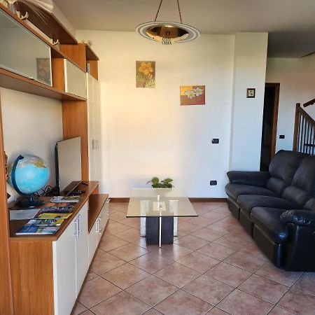 Serenity Home Caldiero Exterior foto